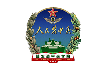 810-220F5150K00-L.jpg