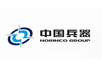 QQ截图20240913103813.jpg